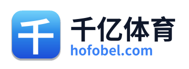 千亿体育